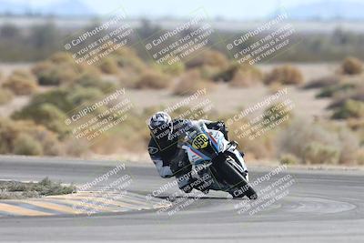 media/Oct-31-2025-CVMA Friday Practice (Fri) [[e9defcbea4]]/3-Racer 2 Practice/Session 5 (Turn 4)/